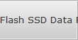 Flash SSD Data Recovery Tysons Corner data